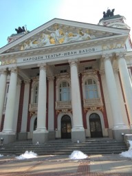 teatteri.jpg