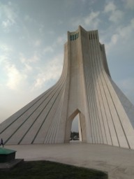 azadi tower.jpg