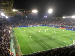 villarreal-realmadrid.jpg