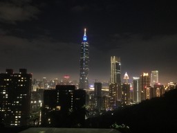 taipei101.jpg