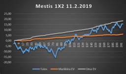 Mestis_kaavio.jpeg