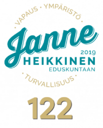 janneheikkinen.png