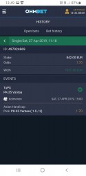 Screenshot_20190428-134959_Chrome.jpg