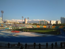 almaty-kairat.jpg