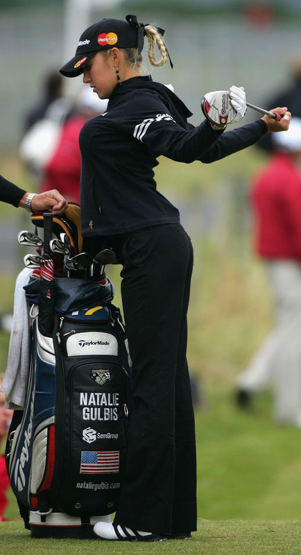 Natalie Gulbis.jpg