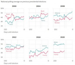 pollingit1.jpg