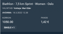 Screenshot 2022-03-18 at 12-49-42 Vetohistoria NordicBet.png