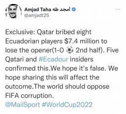 qatar-allegedly-bribed-eight-equatorian-players-7-4-million-v0-kiv2ioi0ck0a1.jpg