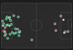 sassuolo.png