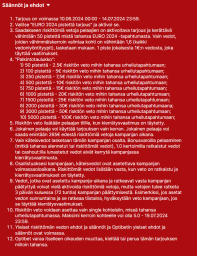 Optibet_euro2024.png
