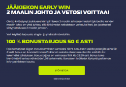 Epicbet_liigatarjous.png