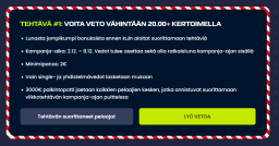 Epicbet_joulu.png