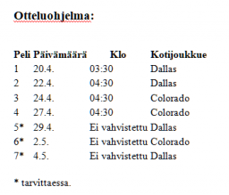 Otteluohjelma.png