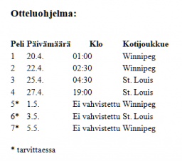 Otteluohjelma.png