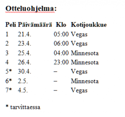 Otteluohjelma.png