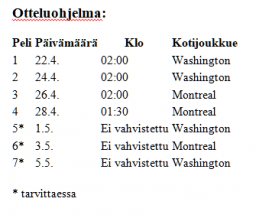 Otteluohjelma.png