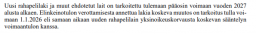 Screenshot 2025-04-28 at 10.45.51.png