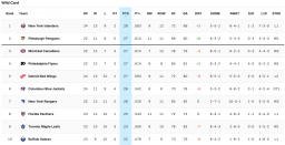 Näyttökuva 2025-11-28 095018.png