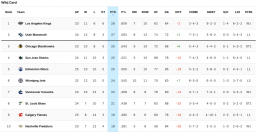 Näyttökuva 2025-11-28 114752.png