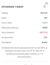 Näyttökuva 2026-03-01 122331.png