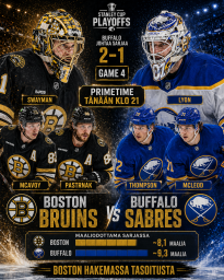 bos-buf g4.png