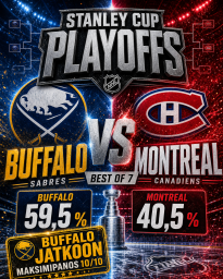 BUFmtl.png