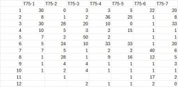 Mikkeli13052026T75.jpg