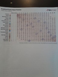 optaval2526.jpg