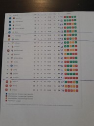 laliga255266.jpg