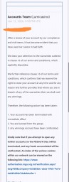Screenshot_20260612_231048_com_google_android_gm_MailActivityGmail_edit_63278006739089.jpg