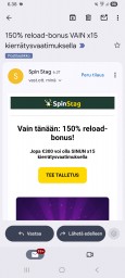 Screenshot_20260904_063840_Gmail.jpg
