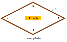 cubs-reds18042014.PNG