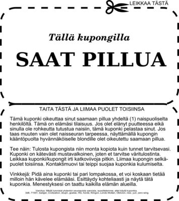 Pillua.jpg