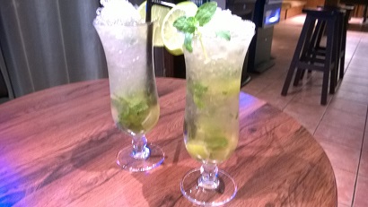 mojitot.jpg