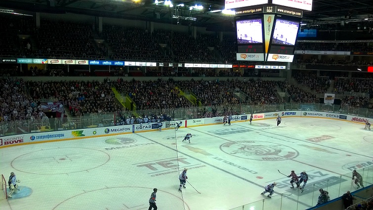 dinamo-sibir.jpg