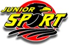 Junsportlogo.jpg