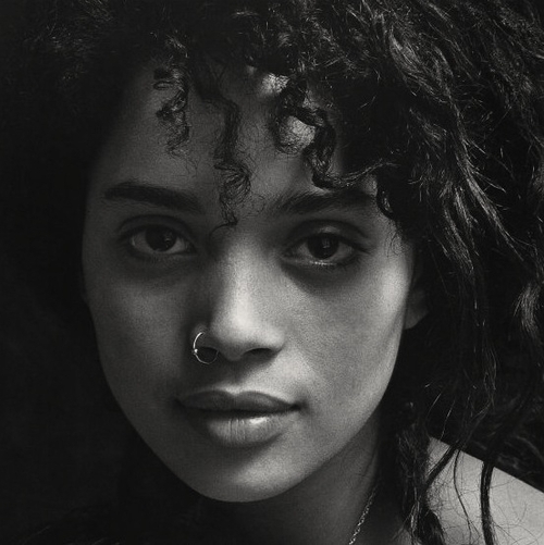 lisa-bonet-image-1.jpg