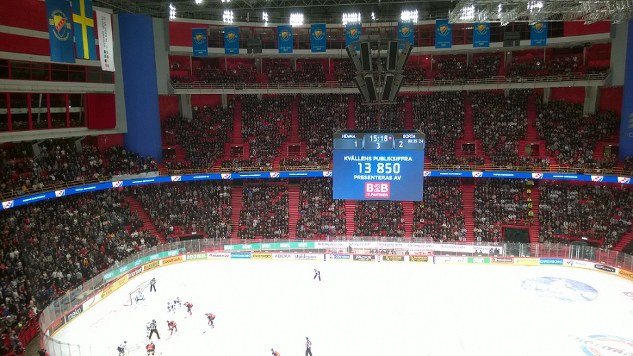 dif-leksand.jpg