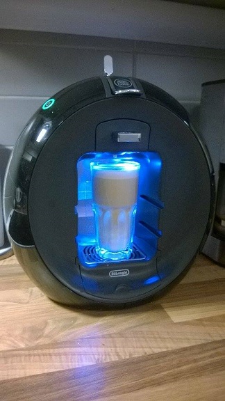 dolcegusto.jpg