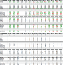 handicapper.png