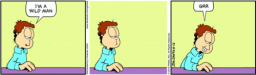 garfieldminus.png