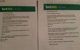 bet3651.JPG