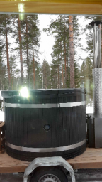 2016-03-22 12.16.04.png