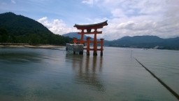 miyajima.jpg